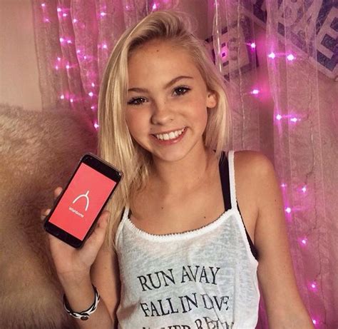 jordyn jones porn|Videos Tagged with jordyn jones